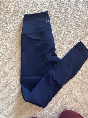 Nobull leggings